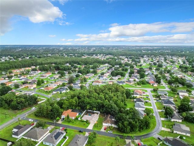 0 PEABODY ROAD, Kissimmee, FL 34758
