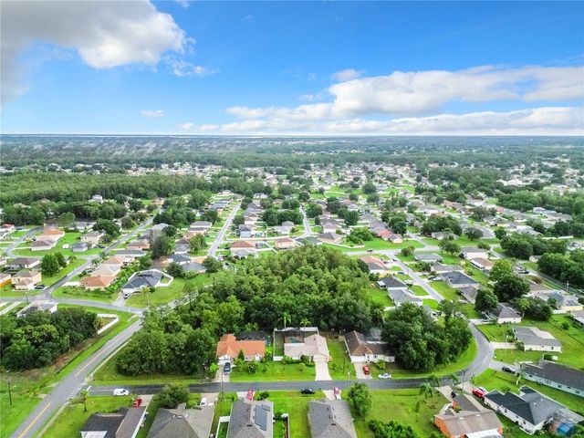 0 PEABODY ROAD, Kissimmee, FL 34758
