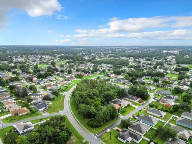 0 PEABODY ROAD, Kissimmee, FL 34758