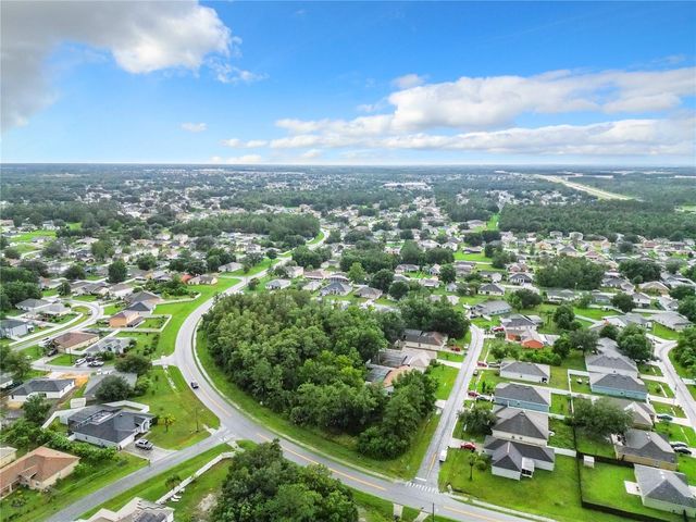 0 PEABODY ROAD, Kissimmee, FL 34758