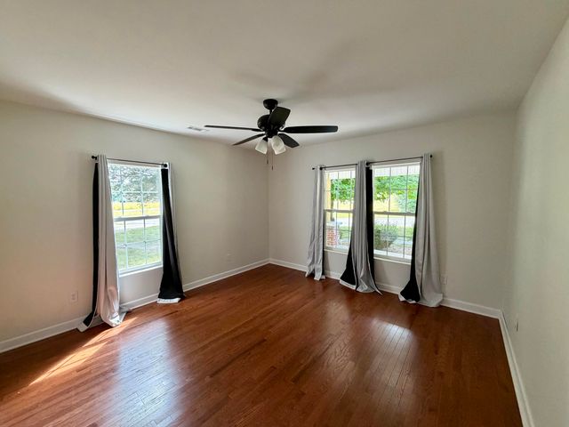 2544 W Valley Road, Dunlap, TN 37327