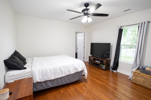 2544 W Valley Road, Dunlap, TN 37327
