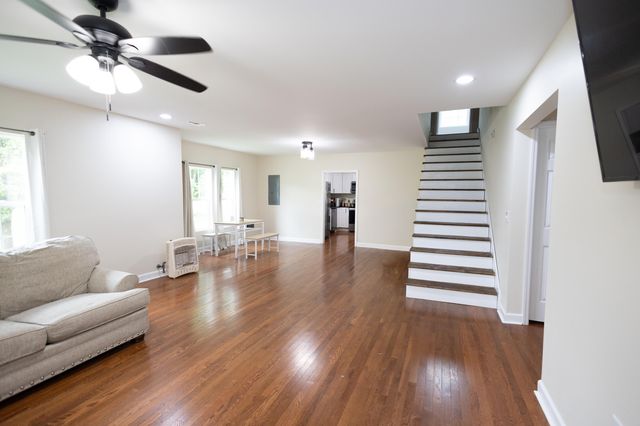 2544 W Valley Road, Dunlap, TN 37327