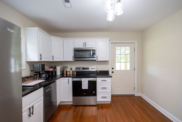 2544 W Valley Road, Dunlap, TN 37327
