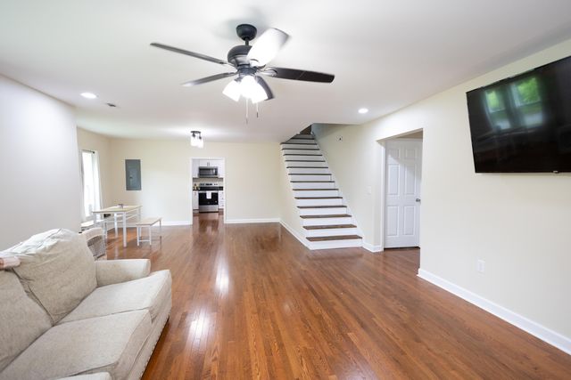 2544 W Valley Road, Dunlap, TN 37327