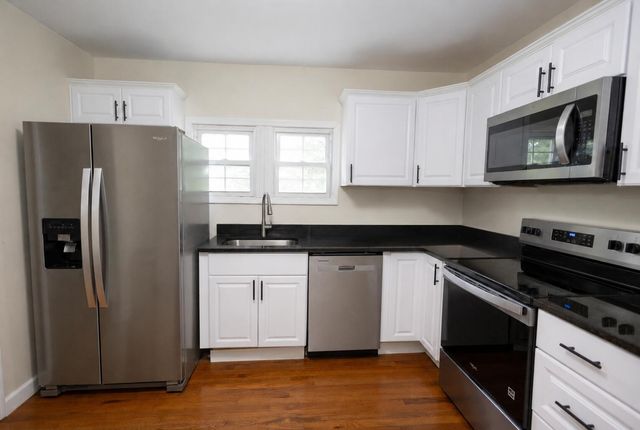 2544 W Valley Road, Dunlap, TN 37327