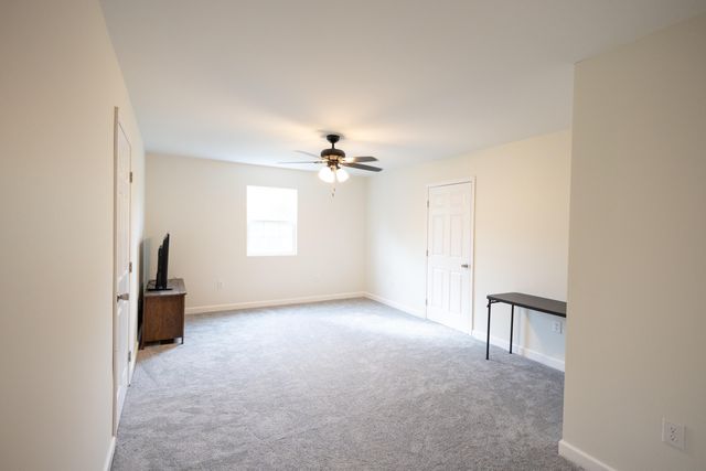 2544 W Valley Road, Dunlap, TN 37327