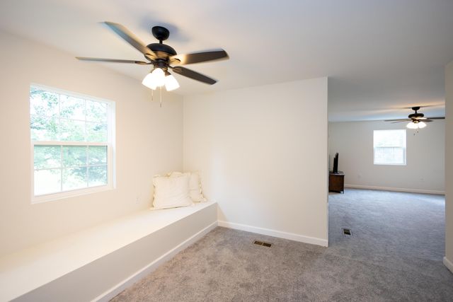 2544 W Valley Road, Dunlap, TN 37327