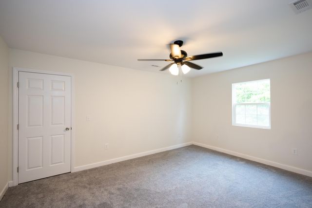 2544 W Valley Road, Dunlap, TN 37327