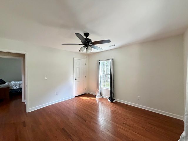 2544 W Valley Road, Dunlap, TN 37327