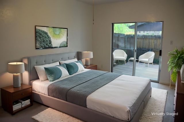 4208 Blossom Trail, Arlington, TX 76016