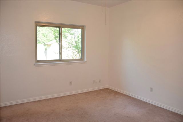 4208 Blossom Trail, Arlington, TX 76016