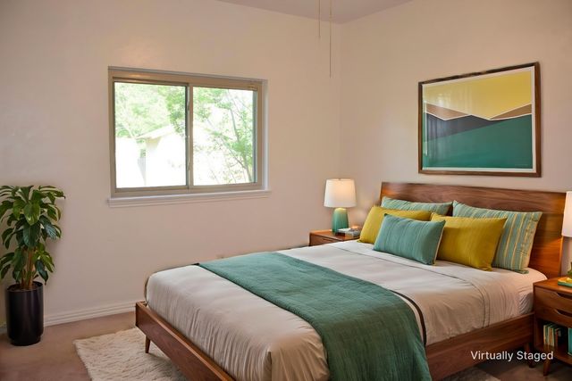 4208 Blossom Trail, Arlington, TX 76016