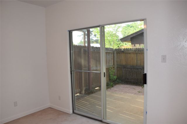 4208 Blossom Trail, Arlington, TX 76016