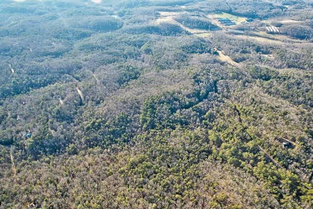 17.67 AC Mt. Mcgruder Road, Ellijay, GA 30536