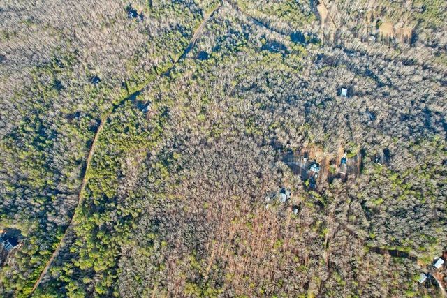 17.67 AC Mt. Mcgruder Road, Ellijay, GA 30536