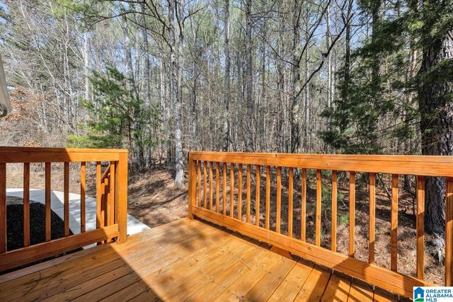 100 COUNTY ROAD 5000, Hanceville, AL 35077