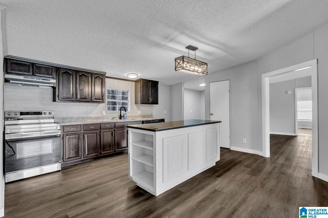 100 COUNTY ROAD 5000, Hanceville, AL 35077