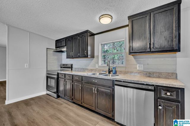 100 COUNTY ROAD 5000, Hanceville, AL 35077