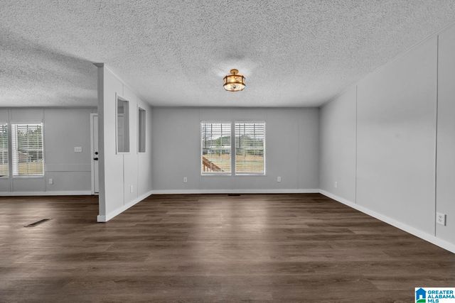 100 COUNTY ROAD 5000, Hanceville, AL 35077
