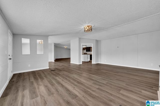 100 COUNTY ROAD 5000, Hanceville, AL 35077