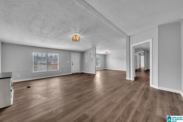 100 COUNTY ROAD 5000, Hanceville, AL 35077