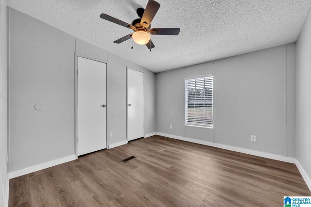 100 COUNTY ROAD 5000, Hanceville, AL 35077