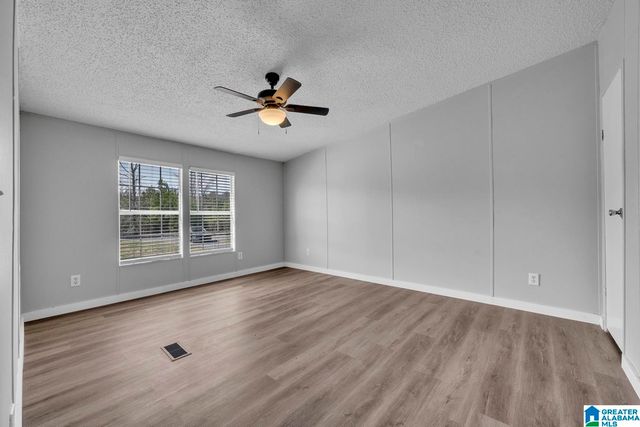 100 COUNTY ROAD 5000, Hanceville, AL 35077