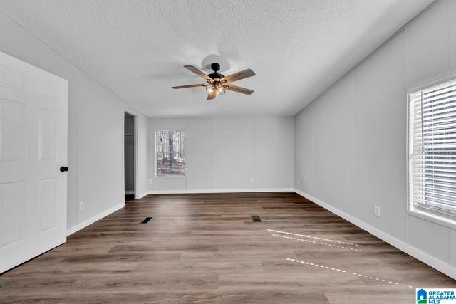 100 COUNTY ROAD 5000, Hanceville, AL 35077