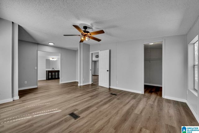 100 COUNTY ROAD 5000, Hanceville, AL 35077