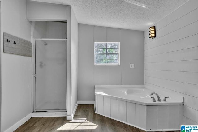 100 COUNTY ROAD 5000, Hanceville, AL 35077