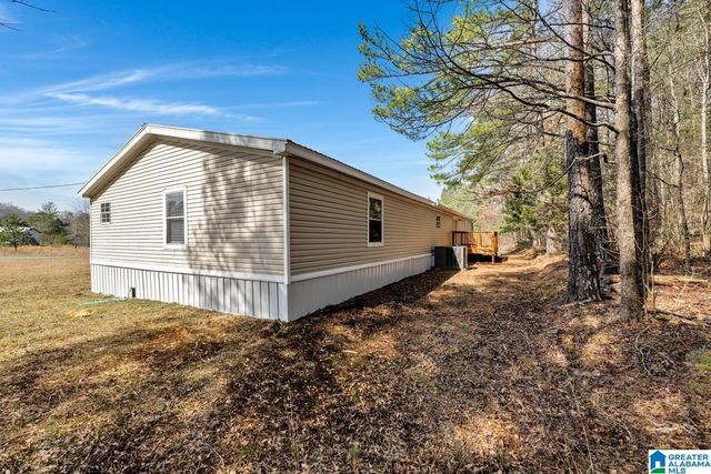 100 COUNTY ROAD 5000, Hanceville, AL 35077
