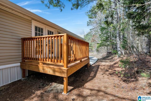 100 COUNTY ROAD 5000, Hanceville, AL 35077