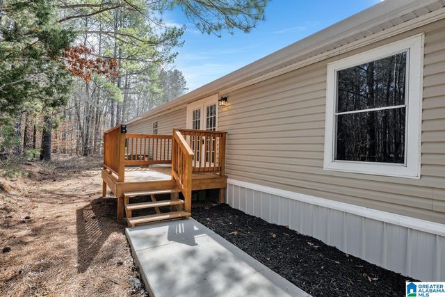 100 COUNTY ROAD 5000, Hanceville, AL 35077