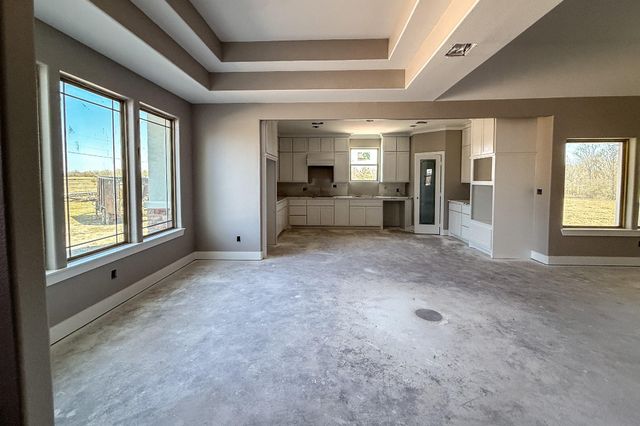 31 Chandlers Way, Huntsville, TX 77320