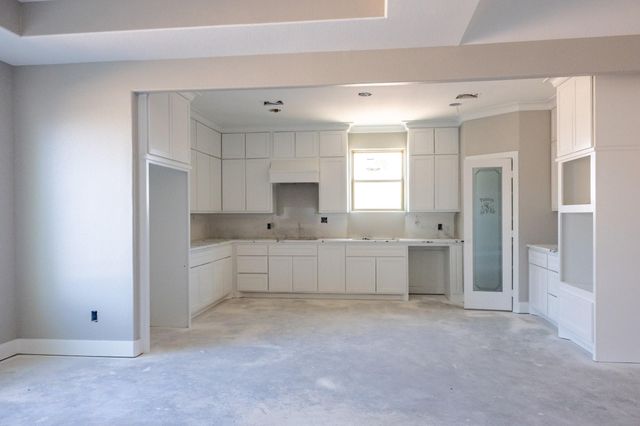 31 Chandlers Way, Huntsville, TX 77320