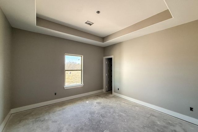 31 Chandlers Way, Huntsville, TX 77320