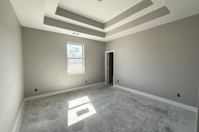 31 Chandlers Way, Huntsville, TX 77320