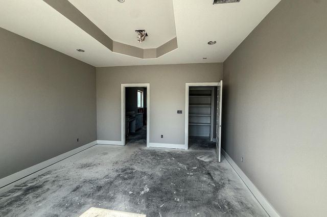 31 Chandlers Way, Huntsville, TX 77320