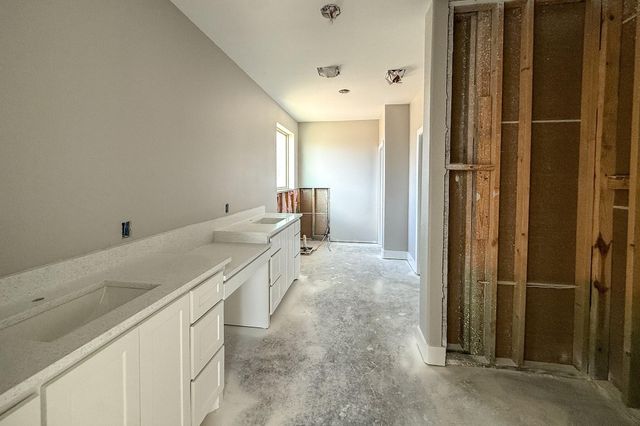 31 Chandlers Way, Huntsville, TX 77320