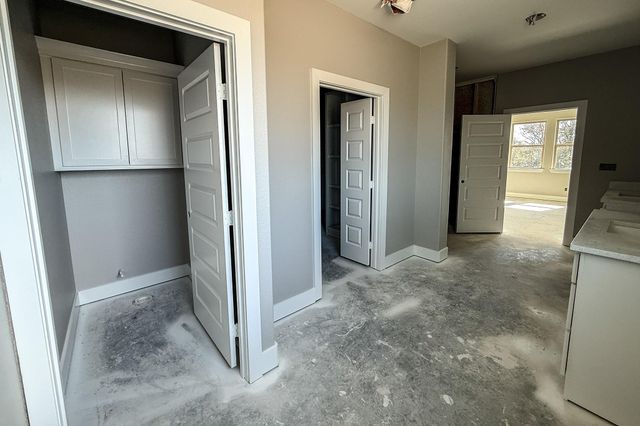 31 Chandlers Way, Huntsville, TX 77320