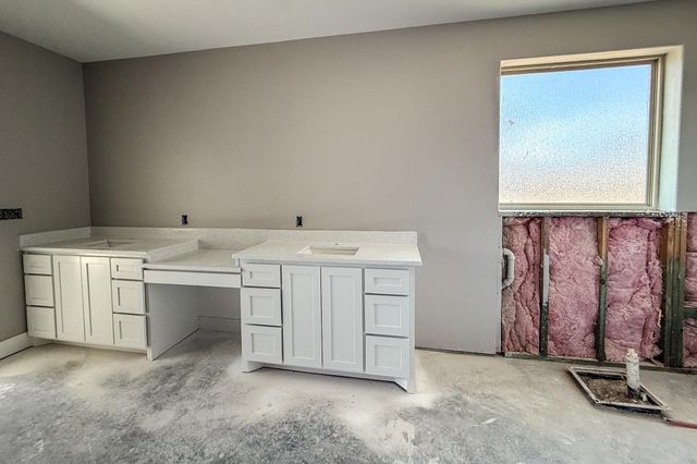 31 Chandlers Way, Huntsville, TX 77320