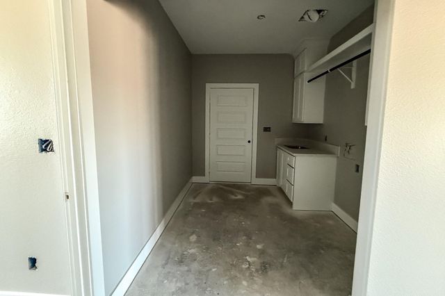 31 Chandlers Way, Huntsville, TX 77320