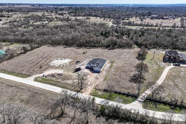 31 Chandlers Way, Huntsville, TX 77320