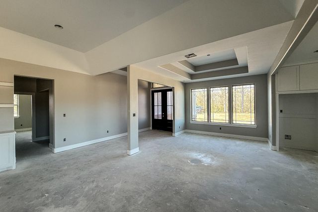 31 Chandlers Way, Huntsville, TX 77320