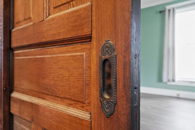 648 N High Street, Hillsboro, OH 45133