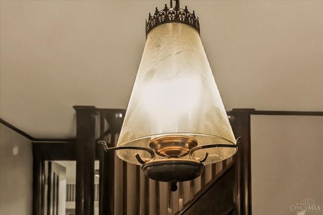 648 N High Street, Hillsboro, OH 45133