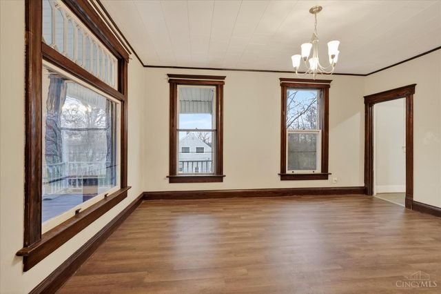 648 N High Street, Hillsboro, OH 45133