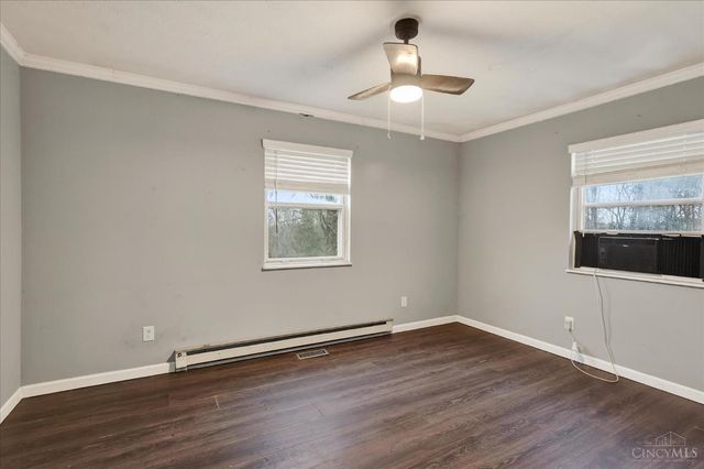 648 N High Street, Hillsboro, OH 45133