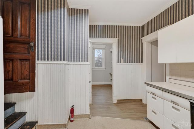 648 N High Street, Hillsboro, OH 45133